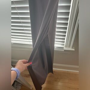 prom dress I never got to wear as it didn’t fit. Never been worn tags still on.